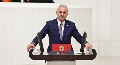 CHP’li Çiler Gebze’nin il olması için net konuştu!