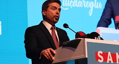 CHP MYK’dan son karar! O isimler aday gösterilmeyecek