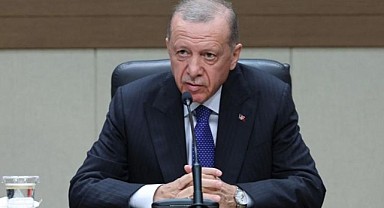 Cumhurbaşkanı fahiş kira artışı yapan ev sahiplerine sert çıktı