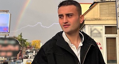 CZN Burak babası hakkında suç duyurusunda bulundu!