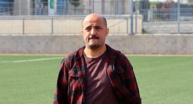 Diliskelesispor'da Şimşek zamanı!
