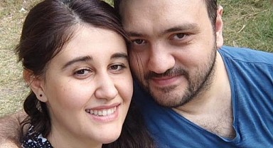Doğum esnasında fenalaşan genç kadın hayatını kaybetti!