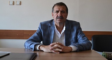 Ekmek zammı kapıda: İşte beklenen fiyat!