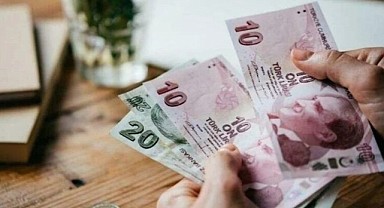 Emekliye yüzde 25 zam düzenlemesi Meclis'ten geçti
