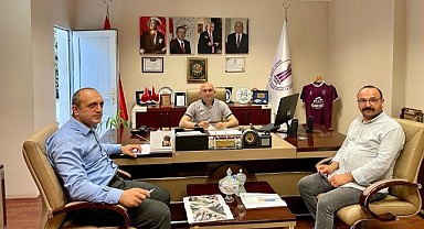 Gebze, Alışveriş Festivali'ne hazırlanıyor!