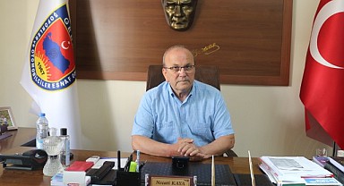 Gebze'deki ticari taksi sayısı yeterli mi?