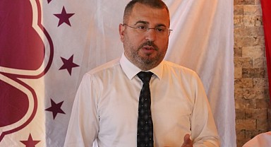 Gebzespor iki adayla kongreye gidiyor!