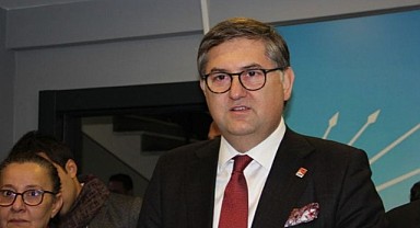 Harun Özgür Yıldızlı Özbekistan'a Gidiyor