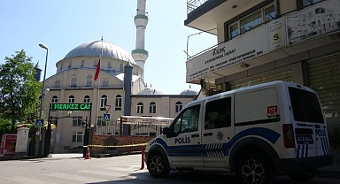 İzmit'te bir şahıs tartıştığı kişi tarafından vuruldu!