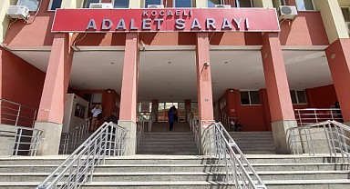 Kaçırıp mezarını bile kazdılar