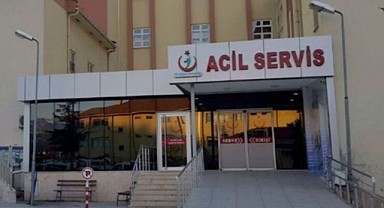 Karamürsel'de 16 yaşındaki genç hayatını kaybetti