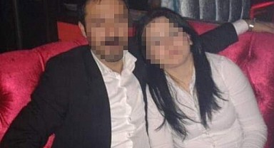 Karısını bıçakla öldüren sanığa 18 yıl 4 ay hapis cezası!