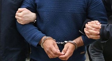 Kocaeli'de bir haftada 7 zehir taciri tutuklandı