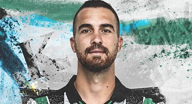 Kocaelispor, file bekçisini kadrosuna kattı!