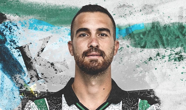 Kocaelispor, file bekçisini kadrosuna kattı!