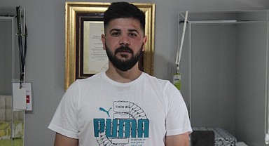 Koşdaş, 15 Temmuz gecesini anlattı