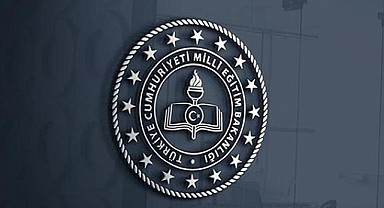 MEB'den ruhsatsız eğitim kurumlarına ceza uyarısı