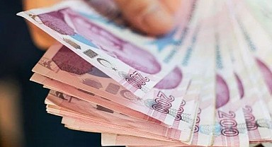 Memur ve emeklilerin alacağı zam oranı belli oldu