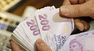 Memur ve memur emeklisinin gözü toplu sözleşme sürecinde