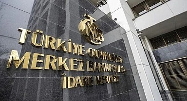 Merkez Bankası başkan yardımcıları görevden alındı