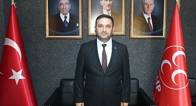 MHP Gebze'nin yeni yönetimi yarın belli oluyor!