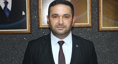 MHP'li Yalsız'dan 'Gebze il olsun' talebi!