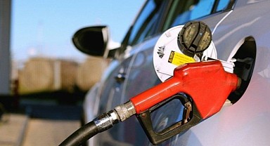Motorine zam geliyor! Litresi 35 lirayı aşacak
