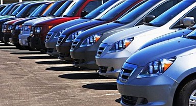 Otomotiv fırsatçılarına ceza yağdı