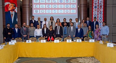 SABİM eylem kararı aldı
