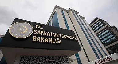 Sanayi ve Teknoloji Bakanlığı üniversite tercih rehberi hazırladı