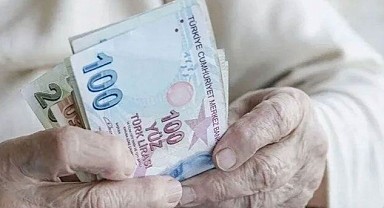 Sosyal yardım ödemeleri artırıldı