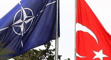 Türkiye, Avrupa'nın en büyük teknoloji fonunun ortağı oldu