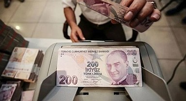 Türkiye'nin risk primi yaklaşık iki yılın en düşüğünde