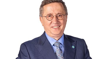 Türkkan o konuyu TBMM'ye taşıdı!