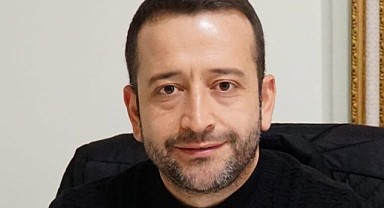 Tutuş, arsa satışı konusuna değindi!