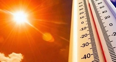 Valilik uyardı: Bu saatler arasında dikkatli olun!