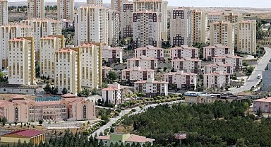 Yüksek kiraya hapis cezası yolda