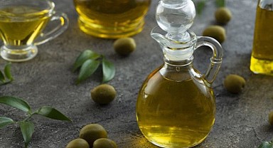 Zeytinyağı ihracatında prim kesintisi