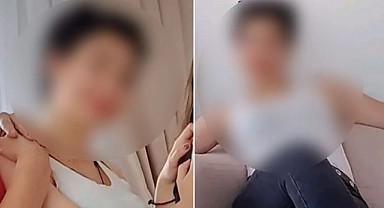 Zihinsel engelli kıza cinsel saldırı suçundan 6 kişi tutuklandı!