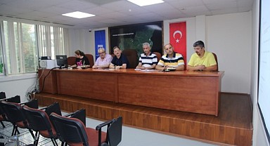 28 Haziran’a yeni ASM yapılacak!
