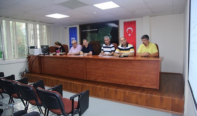 28 Haziran’a yeni ASM yapılacak!