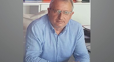 AK Parti, İzmit Belediyesi’nden açıklama bekliyor