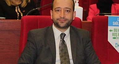 Arsa ihalesine büyükşehir girecek