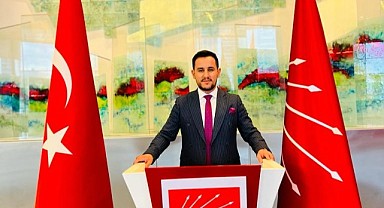 Baran Aydın ulaşım zamlarını eleştirdi