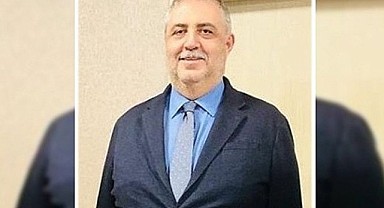 Başaran ailesinin mutlu günü!