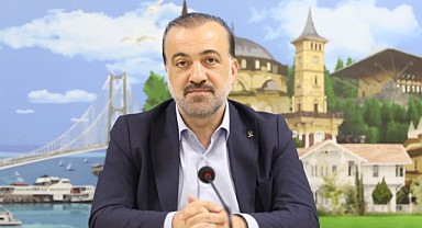 Başkan Talus’tan önemli mesajlar!