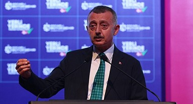 Büyükakın: “Her karış toprağın ebedi vatanımız olduğunu kanıtladık”
