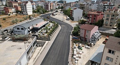 Çayırova’da konforlu ulaşım sağlanacak!