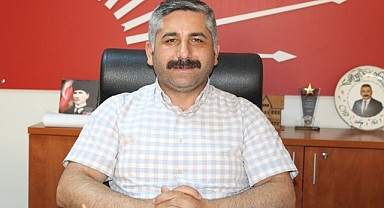 CHP Gebze'de Gökhan Orhan yeniden aday!