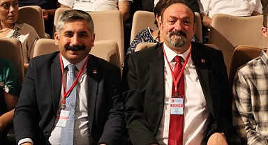 CHP Gebze'de kazanan isim belli oldu!